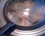 お弁当のメインにどうぞ。鶏の照り焼き作り方3写真