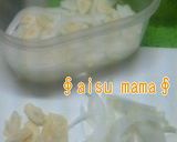 絶品!!我が家の鰹のたたき♪作り方3写真