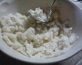 ポテトサラダなんだけど…作り方3写真
