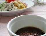レンジでチン！ズボラな私の鶏の酒蒸し。作り方5写真