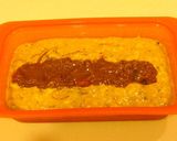 残ったカレーでケークサレ?!作り方5写真