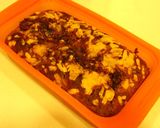 残ったカレーでケークサレ?!作り方8写真