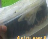 絶品!!我が家の鰹のたたき♪作り方5写真