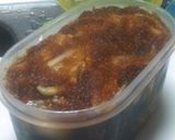 絶品!!我が家の鰹のたたき♪作り方6写真