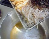 刻みこぶの煮物作り方3写真