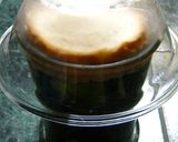 ハンガリー風発酵ピクルス作り方4写真
