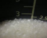 鮭とたっぷりキノコの炊き込みご飯作り方3写真