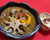 サバ缶🥫作り方5写真