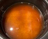 おばあちゃんの、味ごはん作り方4写真