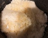 基本のキンパ〜焼き肉キンパ〜作り方11写真
