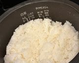 究極の塩おむすび作り方3写真