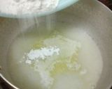 パリ☆ブレスト(*^^*)作り方3写真