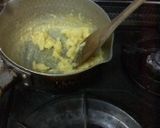 パリ☆ブレスト(*^^*)作り方6写真