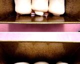 しっとりな❤♡おからパン♡❤PartⅡ作り方3写真