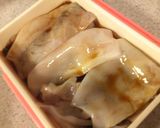 ご飯が進む☆イカの醤油焼き☆作り方2写真
