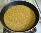 豆腐1丁でできる♪ヘルシー麻婆豆腐♪作り方3写真