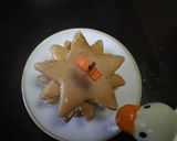 型抜きホットケーキのケーキ♪作り方2写真
