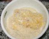 手抜きチキンカツ作り方4写真