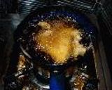 手抜きチキンカツ作り方5写真