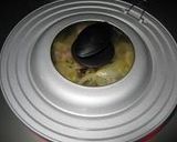 豚丼作り方2写真