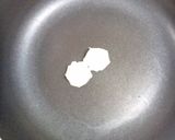 ☆モロッコインゲンのモロッコきんぴら☆作り方2写真
