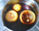 ♪今日のお夕飯♪ほのかに香る、上品ぶり照り作り方2写真