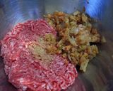 旨い!簡単!ピーマンの肉詰め☆作り方1写真