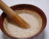 絶品！✿梅とろ✿作り方2写真