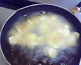 美味しい☆そら豆の天ぷら作り方6写真
