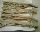 かにかま天の蕎麦巻き作り方3写真