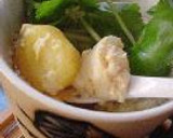 お節料理の定番！我が家の「茶碗蒸し」です。作り方6写真