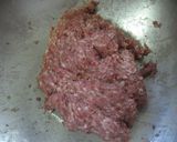 リクエストされる餃子作り方7写真