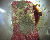リクエストされる餃子作り方5写真