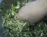 リクエストされる餃子作り方11写真