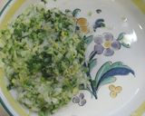 リクエストされる餃子作り方10写真