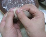 リクエストされる餃子作り方15写真