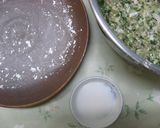 リクエストされる餃子作り方13写真