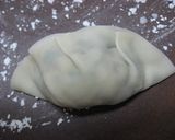 リクエストされる餃子作り方18写真