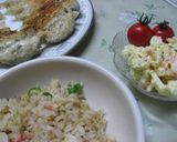 リクエストされる餃子作り方22写真
