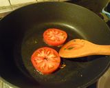 ちょっとでみんな満足のステーキ作り方5写真