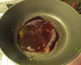 ちょっとでみんな満足のステーキ作り方6写真