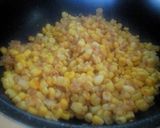 食べる!!★☆濃厚コーンポタージュ☆★作り方3写真