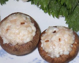 鶏とはんぺんのしそ巻き天ぷら作り方4写真