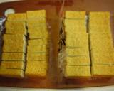 楽々☆厚揚げの麻婆豆腐作り方2写真