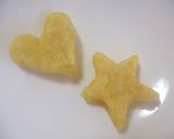 かわいい♥スマイルポテトちゃん♥作り方5写真
