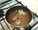 かぼちゃ入りのムサカ作り方3写真