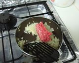 かぼちゃ入りのムサカ作り方4写真