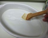 かぼちゃ入りのムサカ作り方6写真