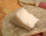 【コツ付】*:.発酵いらずの白パン.:*作り方28写真