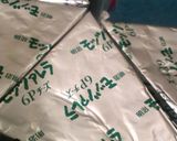 【コツ付】*:.発酵いらずの白パン.:*作り方30写真